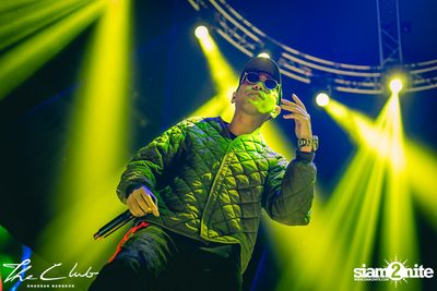 Twopee Southside at The Club Khaosan — photo 121