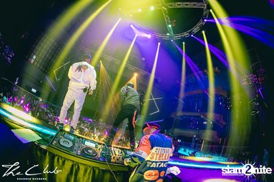 Twopee Southside at The Club Khaosan — photo 127