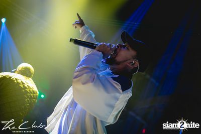 Twopee Southside at The Club Khaosan — photo 130