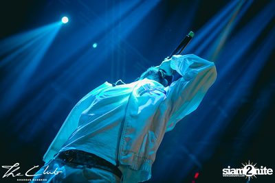 Twopee Southside at The Club Khaosan — photo 131