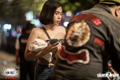 Taitosmith at FunFact — photo 2