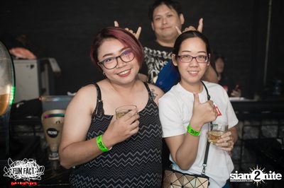 Taitosmith at FunFact — photo 21
