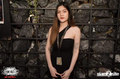 Taitosmith at FunFact — photo 32