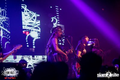 Taitosmith at FunFact — photo 49