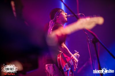 Taitosmith at FunFact — photo 64