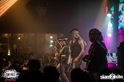Taitosmith at FunFact — photo 68
