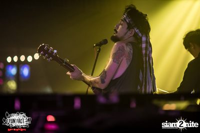 Taitosmith at FunFact — photo 94