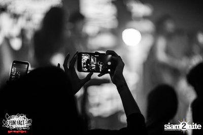 Taitosmith at FunFact — photo 99
