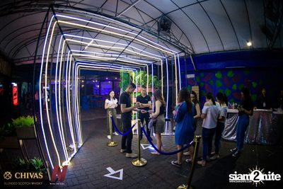 Old School Love Concert w/ LIPTA at Wine Bridge Plus — photo 4
