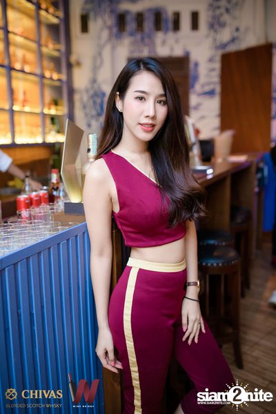 Old School Love Concert w/ LIPTA at Wine Bridge Plus — photo 7