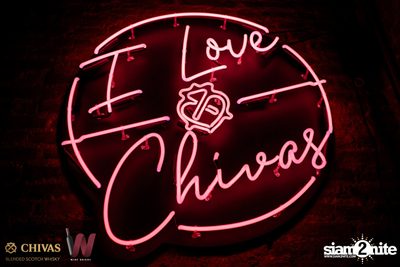 Old School Love Concert w/ LIPTA at Wine Bridge Plus — photo 13