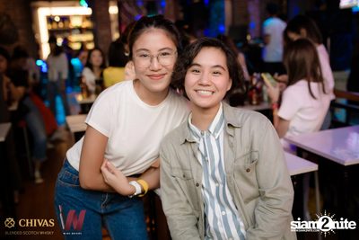 Old School Love Concert w/ LIPTA at Wine Bridge Plus — photo 14