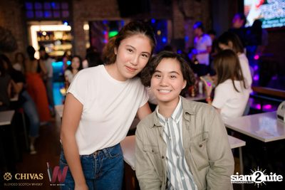 Old School Love Concert w/ LIPTA at Wine Bridge Plus — photo 15