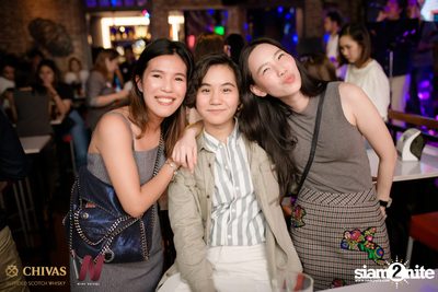 Old School Love Concert w/ LIPTA at Wine Bridge Plus — photo 16