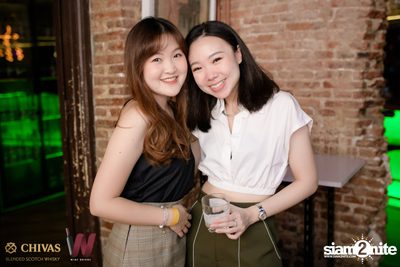 Old School Love Concert w/ LIPTA at Wine Bridge Plus — photo 17