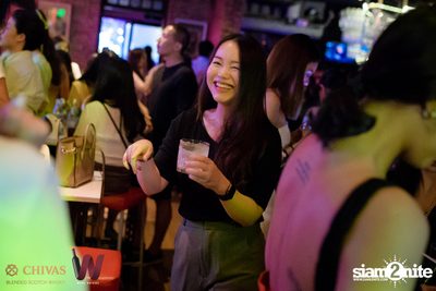 Old School Love Concert w/ LIPTA at Wine Bridge Plus — photo 23