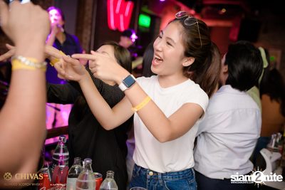 Old School Love Concert w/ LIPTA at Wine Bridge Plus — photo 27