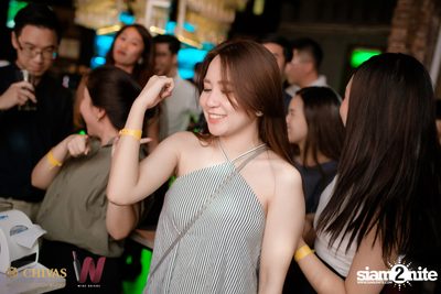 Old School Love Concert w/ LIPTA at Wine Bridge Plus — photo 33