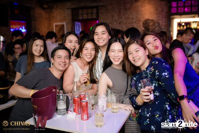 Old School Love Concert w/ LIPTA at Wine Bridge Plus — photo 38