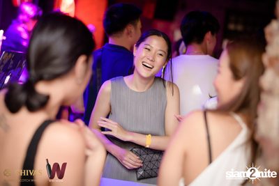Old School Love Concert w/ LIPTA at Wine Bridge Plus — photo 53