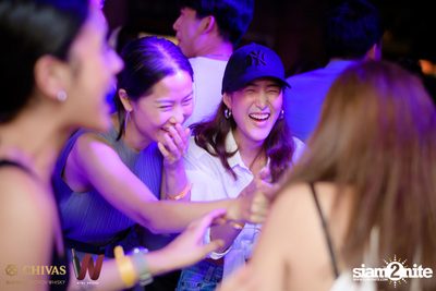 Old School Love Concert w/ LIPTA at Wine Bridge Plus — photo 55