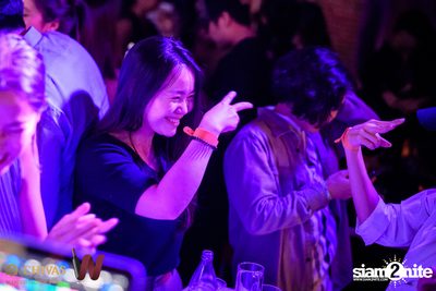 Old School Love Concert w/ LIPTA at Wine Bridge Plus — photo 57