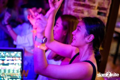 Old School Love Concert w/ LIPTA at Wine Bridge Plus — photo 58