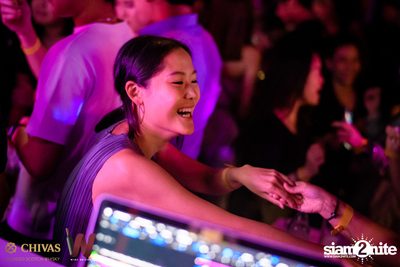 Old School Love Concert w/ LIPTA at Wine Bridge Plus — photo 59