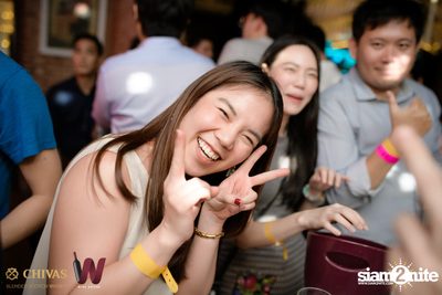 Old School Love Concert w/ LIPTA at Wine Bridge Plus — photo 66
