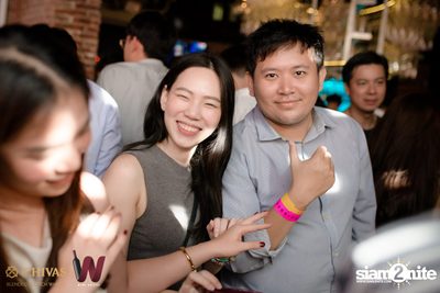 Old School Love Concert w/ LIPTA at Wine Bridge Plus — photo 67