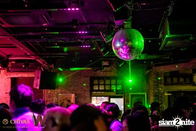 Old School Love Concert w/ LIPTA at Wine Bridge Plus — photo 75