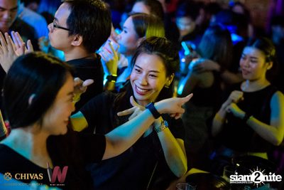 Old School Love Concert w/ LIPTA at Wine Bridge Plus — photo 116