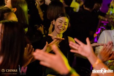 Old School Love Concert w/ LIPTA at Wine Bridge Plus — photo 117
