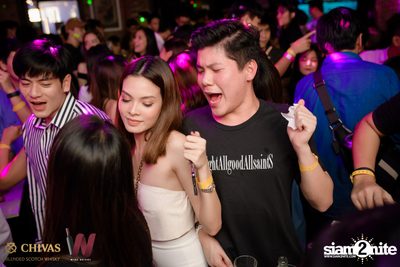 Old School Love Concert w/ LIPTA at Wine Bridge Plus — photo 131