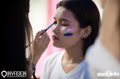 Invasion Festival 2019 | Myanmar (Album 1) — photo 99