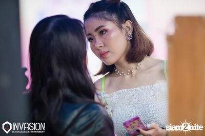 Invasion Festival 2019 | Myanmar (Album 1) — photo 100