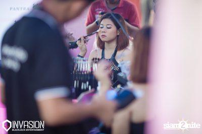 Invasion Festival 2019 | Myanmar (Album 1) — photo 102