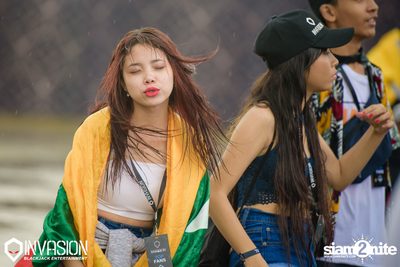 Invasion Festival 2019 | พม่า (อัลบั้มที่ 2) — photo 32