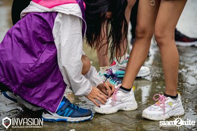 Invasion Festival 2019 | พม่า (อัลบั้มที่ 2) — photo 77