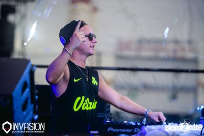 Invasion Festival 2019 | พม่า (อัลบั้มที่ 2) — photo 121