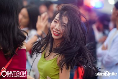 Invasion Festival 2019 | พม่า (อัลบั้มที่ 2) — photo 132