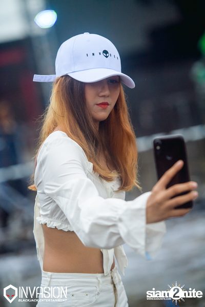 Invasion Festival 2019 | พม่า (อัลบั้มที่ 2) — photo 137