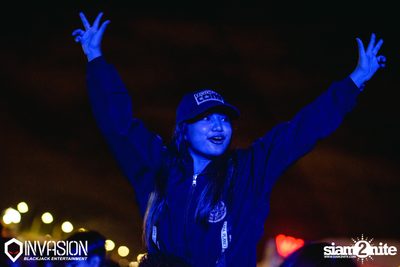 Invasion Festival 2019 | พม่า (อัลบั้มที่ 2) — photo 215