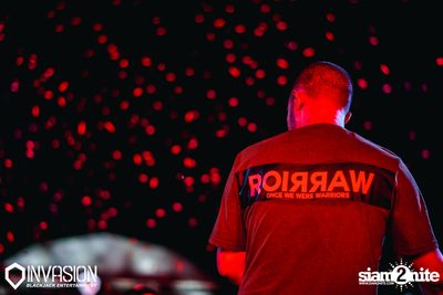 Invasion Festival 2019 | พม่า (อัลบั้มที่ 2) — photo 253