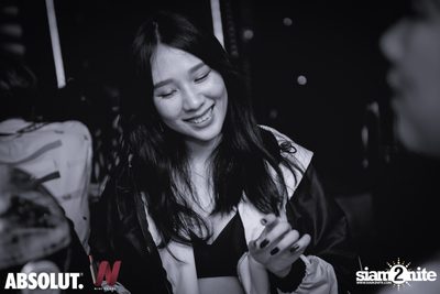 Korea Night at Wine Bridge Plus — photo 47