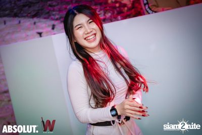Korea Night at Wine Bridge Plus — photo 74