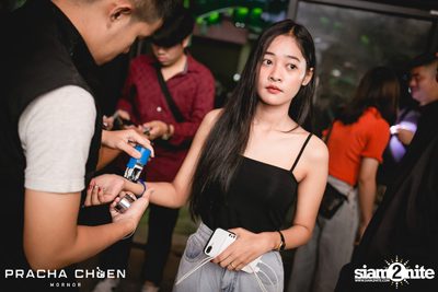 Meyou ที่ ประชาชื่น พิษณุโลก — photo 9