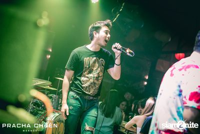 Meyou ที่ ประชาชื่น พิษณุโลก — photo 13