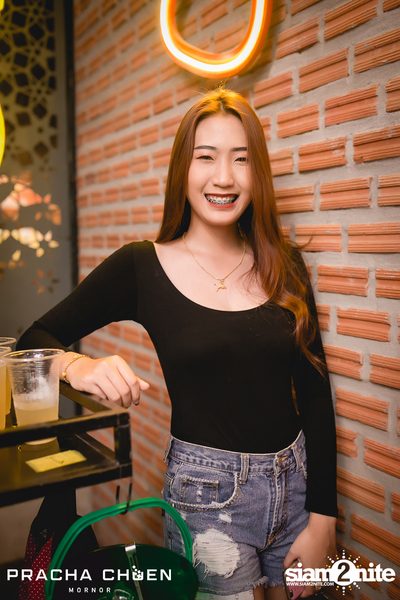Meyou ที่ ประชาชื่น พิษณุโลก — photo 26