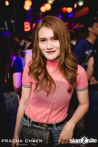 Meyou ที่ ประชาชื่น พิษณุโลก — photo 28